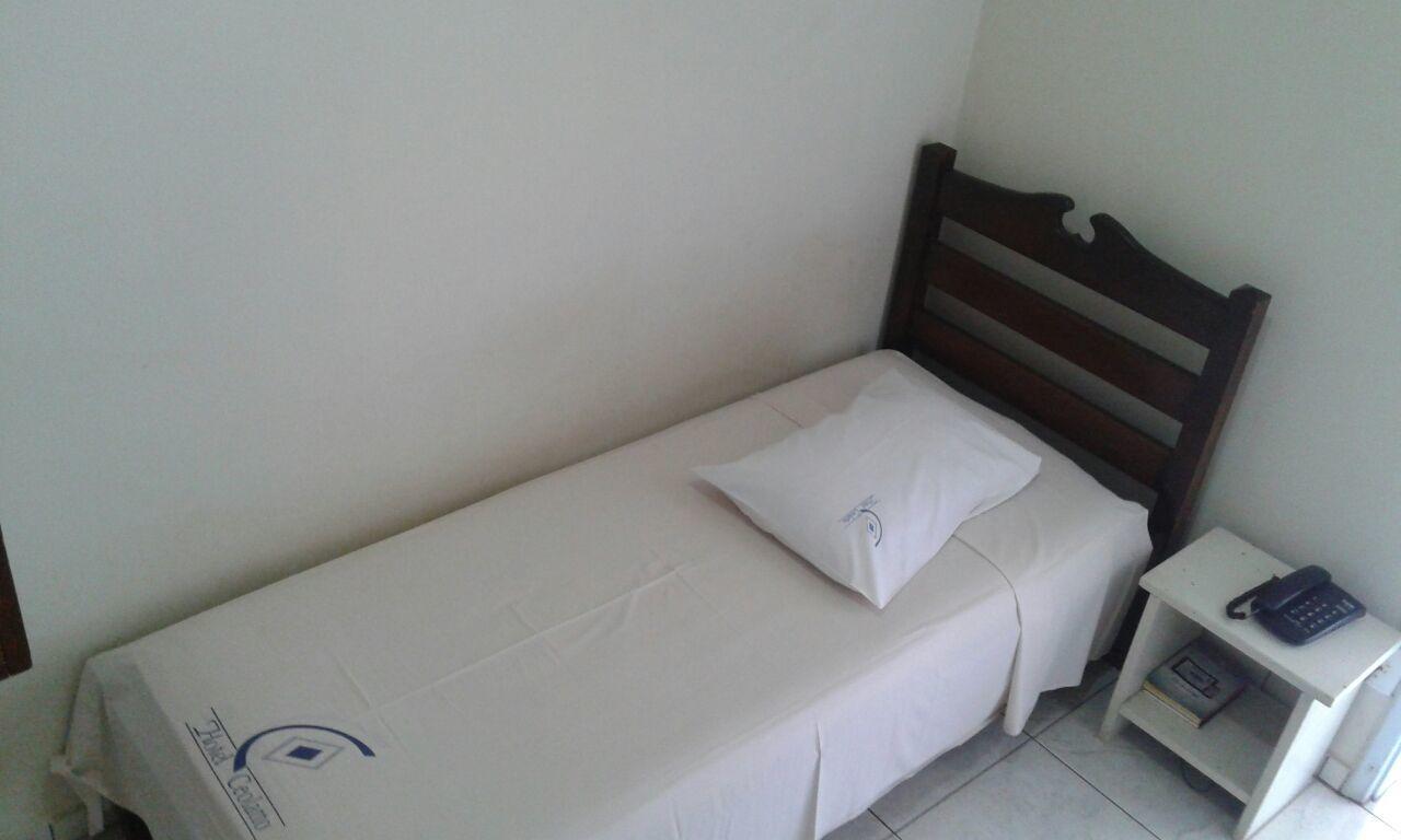 Hotel Ceolatto Av Julio Campos Varzea Grande  Luaran gambar