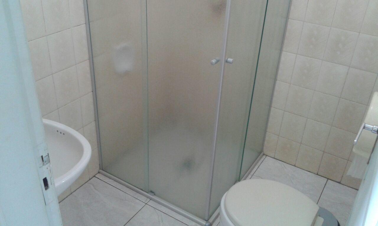 Hotel Ceolatto Av Julio Campos Varzea Grande  Luaran gambar