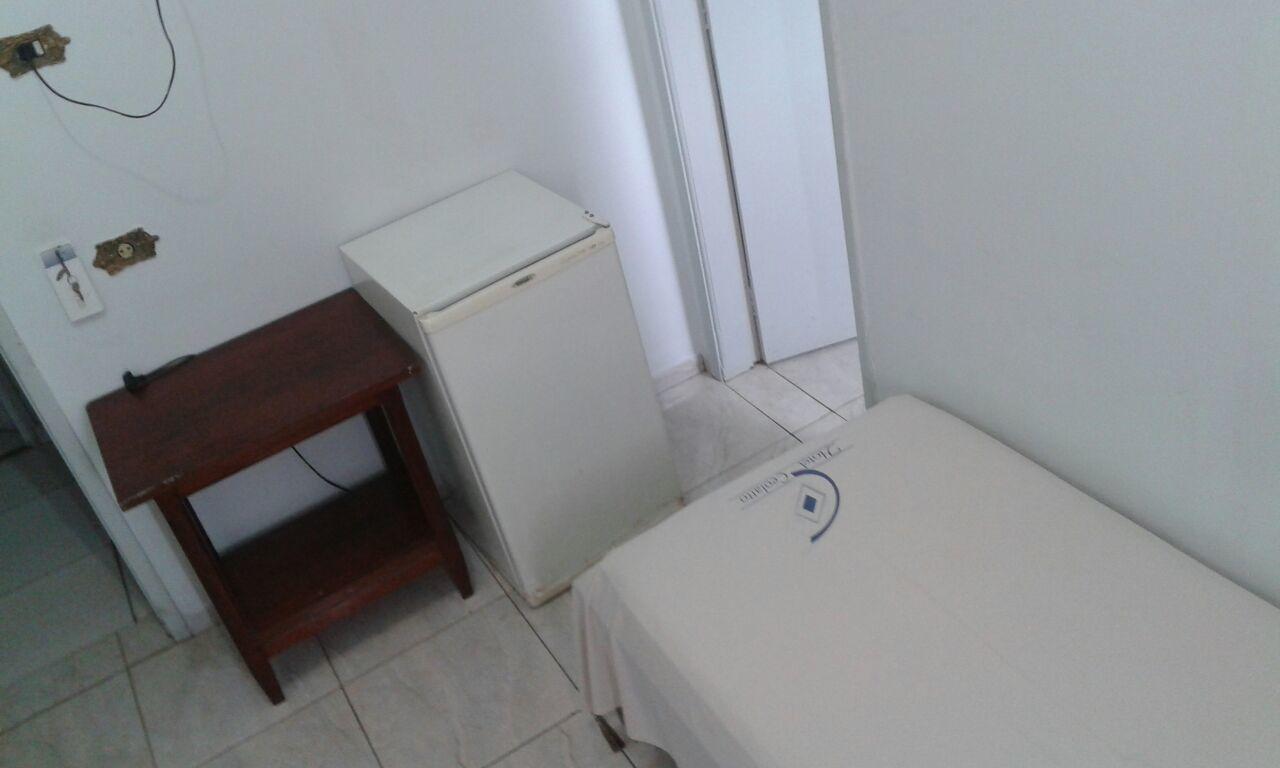 Hotel Ceolatto Av Julio Campos Varzea Grande  Luaran gambar