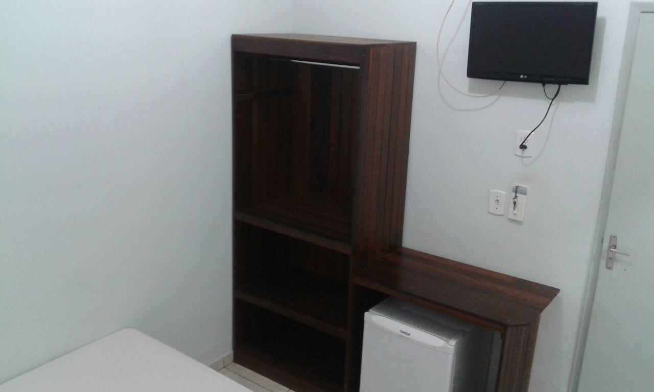 Hotel Ceolatto Av Julio Campos Varzea Grande  Luaran gambar