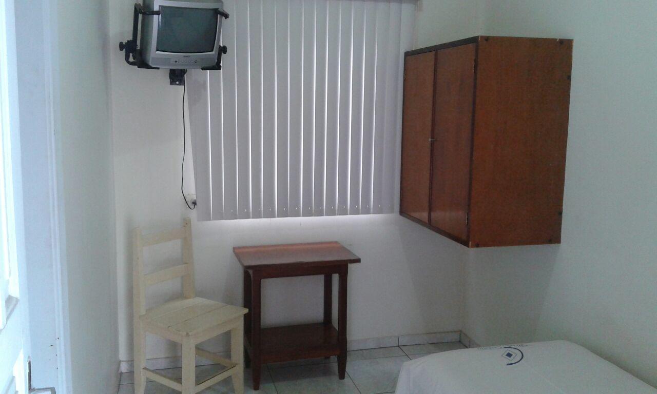 Hotel Ceolatto Av Julio Campos Varzea Grande  Luaran gambar