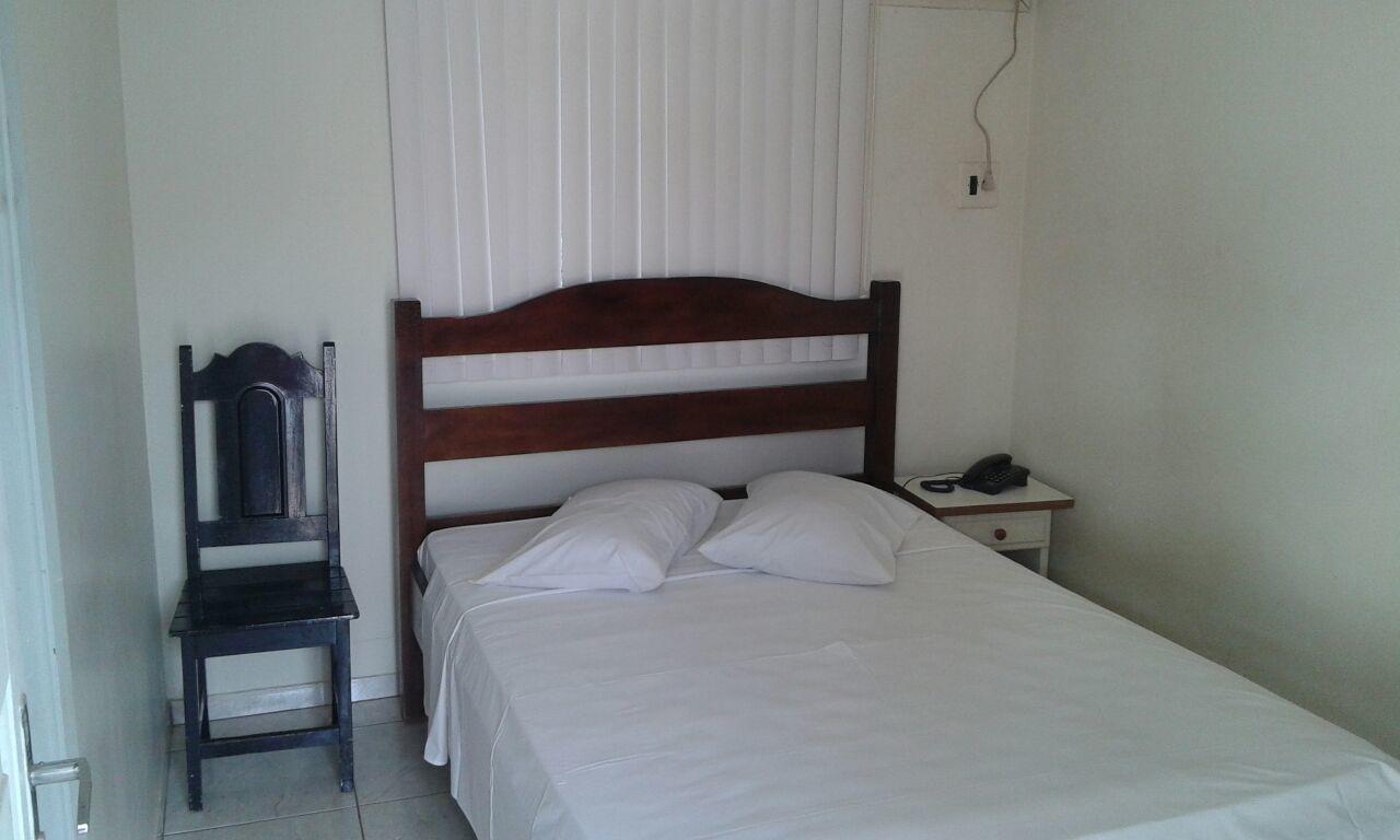 Hotel Ceolatto Av Julio Campos Varzea Grande  Luaran gambar